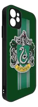 Comprar Funda Para Samsung Todos Modelos Bumper Harry Potter