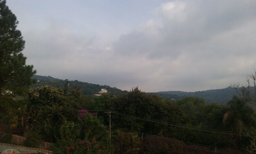 Imagem 15 de 15 de Venda Residential / Home Serra Da Cantareira Mairiporã - 1412
