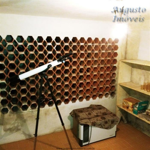 Pousadas À Venda Em Piracaia/sp - Compre O Seu Pousadas Aqui! - 1403305