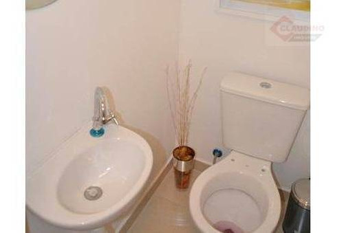 Imagem 16 de 16 de Sobrado Com 2 Dormitórios À Venda, 110 M² Por R$ 550.000,00 - Vila Bela - São Paulo/sp - So1172
