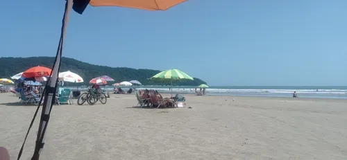Bertioga,fins De Semana, Pacotes Semanais, Ler Anúncio