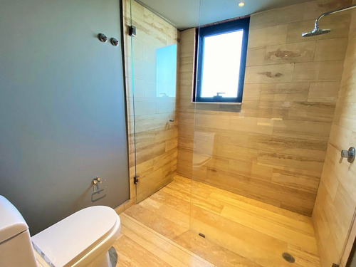 Imagen 12 de 19 de Departamento En Venta En Los Olivos, Hacienda El Ciervo, Interlomas