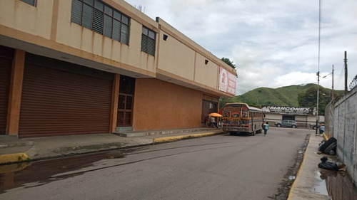 Imagen 2 de 14 de Local En Alquiler En Guacara