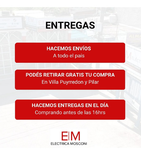 Terminal Preaislado Pin 9,9mm-roj. -0,25-1,5 Mm² -lct-x100u.