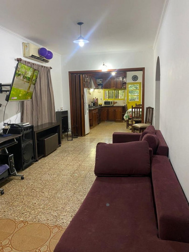 Casa En Venta En San Miguel