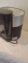 Comprar Cafetera Oster Bvstem 7701, No Funciona Como Repuestos
