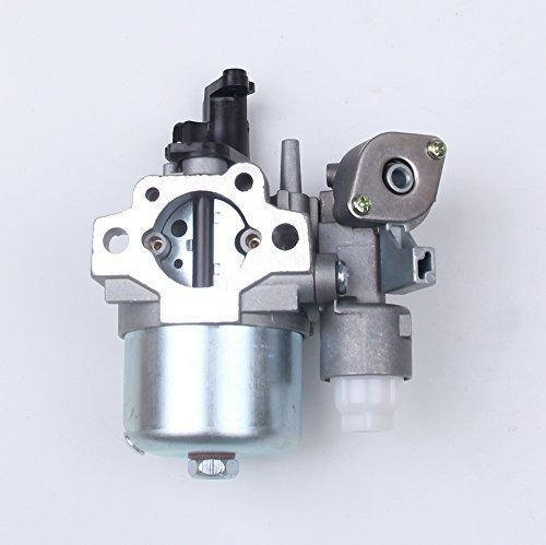 Nuevo Carburador Carb Para Robin Subaru Ex17d Ep17 Ex17 Moto