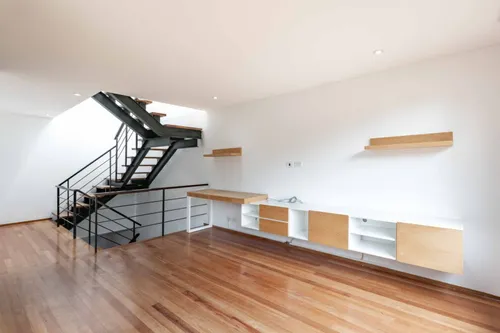 Casa En Arriendo/venta En Usaquén. Cod A23456