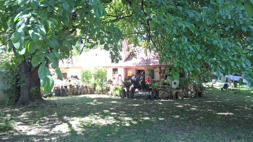 Imagen 16 de 25 de Quinta En Venta - La Reja - (ref.2050)
