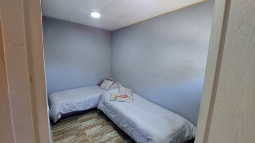 Venta De Duplex 3 Ambientes En Muñiz San Miguel