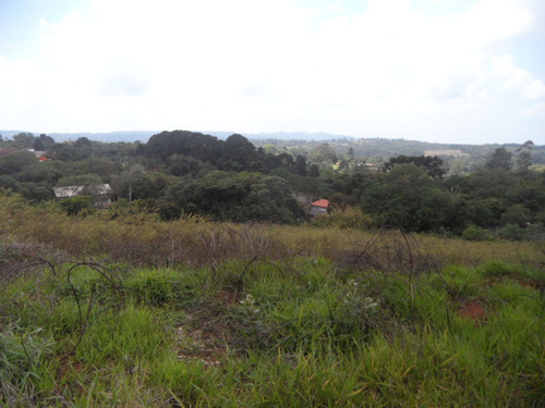 Imagem 5 de 14 de Ibiúna; Lindo Lote Com 1.044,00m2. Só R$ 55 Mil, Ótimo Local
