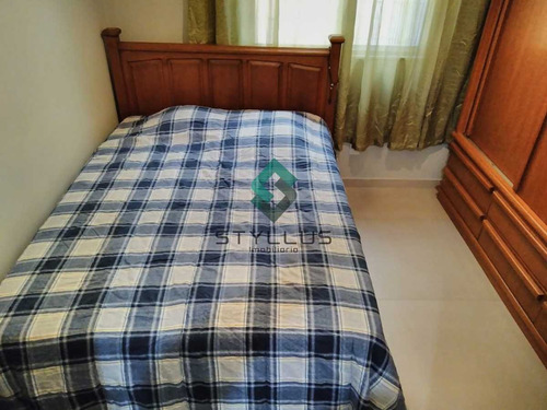 Imagem 7 de 15 de Casa De Rua-à Venda-grajaú-rio De Janeiro - C70394