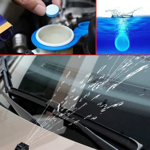 Alumax Limpa Alumínio + Removex Para Chassi + Pincel Externo