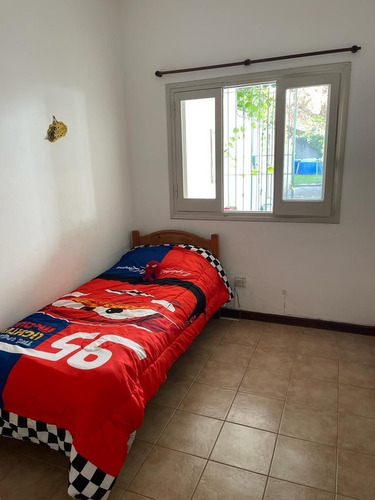 Casa - Ranchos