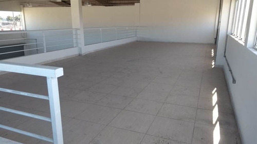 Imagem 7 de 10 de Comercial - Aluguel - Samambaia - Praia Grande - Via20
