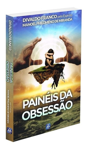 Painéis Da Obsessão