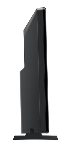 Television Philips 24 Class Hd Smart Led 24pfl4764/f7 (Reacondicionado)
