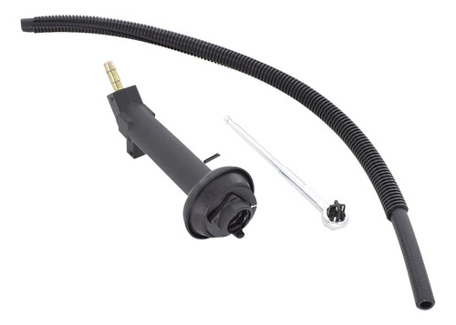 Bomba Embrague Principal F450 Super Duty V10 6.8 2000