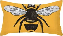 Comprar Ibiliu Fundas De Almohada Funda De Almohada De Cojín De De