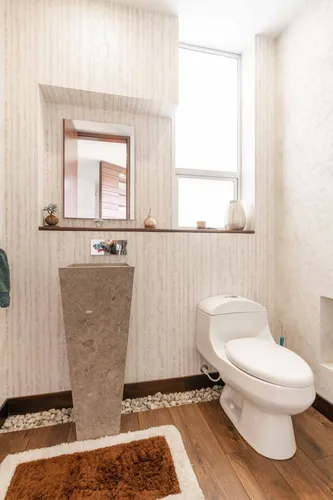 Casa En Venta En Vereda Gabriel. Cod V5681