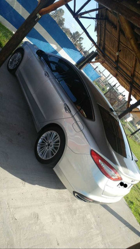 Ford Mondeo 2.0 Se Ecoboost At 240cv 2016