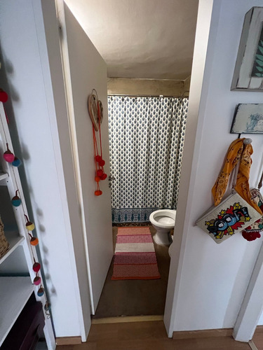Imagen 22 de 30 de Departamento 3 Amb En Venta - C/cochera