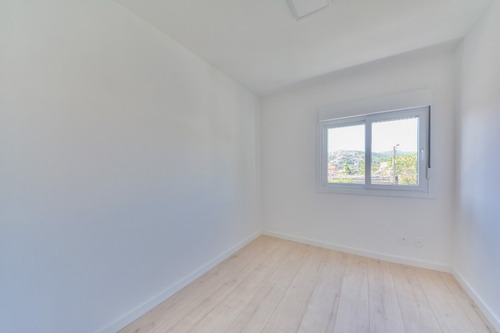 Imagem 25 de 28 de Apartamento - Ap00193 - 68913820