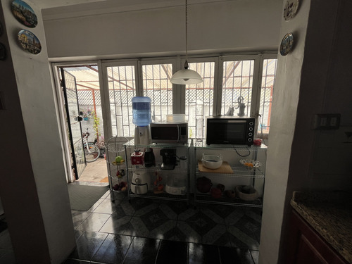 Se Vende Amplia Casa En Providencia