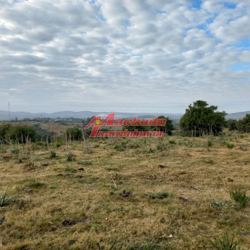 Imagen 6 de 15 de Chacra En Venta En Ruta 12 Pueblo Eden