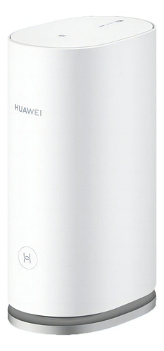 Router Huawei Wifi Mesh 3 Ws8100 Blanco 2 Piezas (Usado)