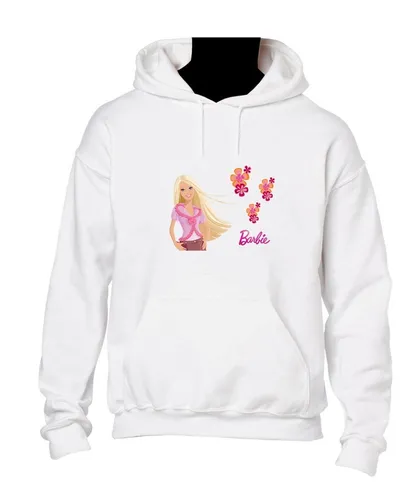 Buzo de barbie new arrivals
