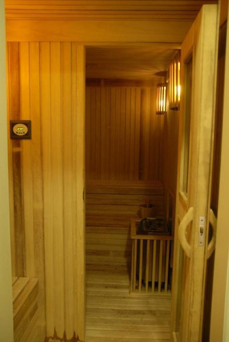 Imagen 28 de 30 de Inmueble Comercial De 1060 M2 Cub. - Consultorios - Gym - Pileta - Cocheras