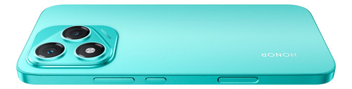 Smartphone Honor 400 Lite 12gb+256gb Dual Sim