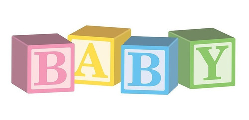 Imagen 8 de 10 de Tarritos Concervadores Bebes Almacenamiento Heladera Freezer