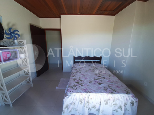 Imagem 29 de 30 de Casa À Venda, Canoas, Pontal Do Parana - Pr - 510