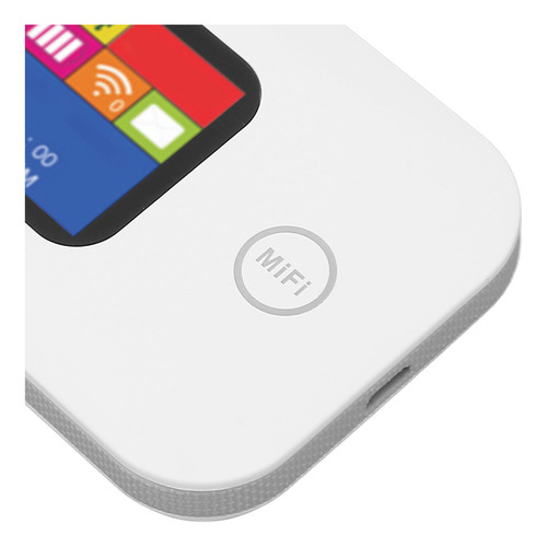 150mbps 4g Wifi Router, Sim Card Slot, Support