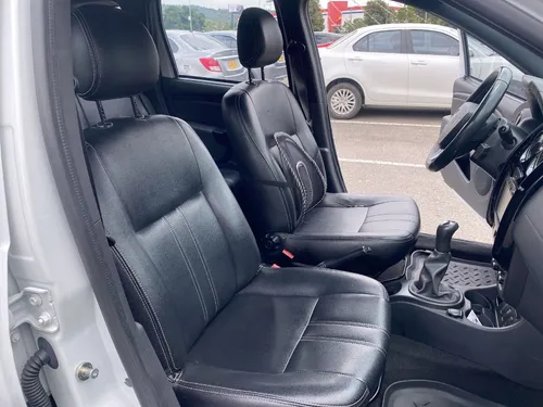 Volvo C40 Ultimate P8