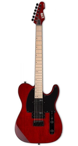 Esp Ltd Te200m-stbc Telecaster