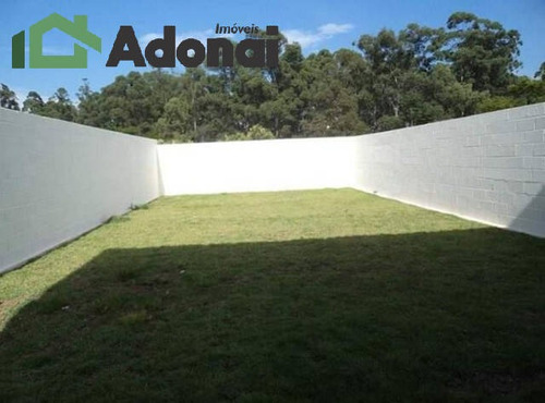 Imagem 2 de 15 de Casa Nature Village 2 Jundiaí - Com Terreno Maior Total De 250m2 120 Ac - 1294