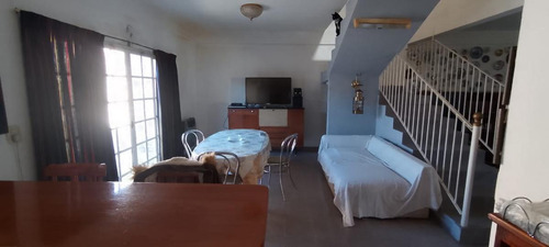 Imagen 8 de 22 de Casa - Ituzaingó