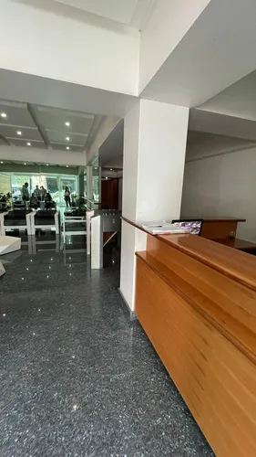 Oficinas En Renta, Tlalnepantla Centro, Estado De México