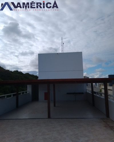Imagem 11 de 16 de Apartamento Residencial Para Venda Cabo Branco, João Pessoa - Ap00877 - 69283316