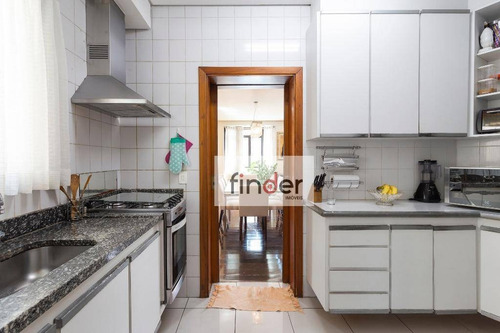 Imagem 28 de 30 de L' Atelier Na Rua Francisco Leitão, 614. Apartamento Duplex À Venda, 137 M², Sacada, 2 Suítes E 2 Vagas. Pinheiros - Ap13295