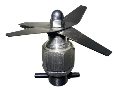 comprar Mancal Completo Para Liquidificador Metvisa Lar 2