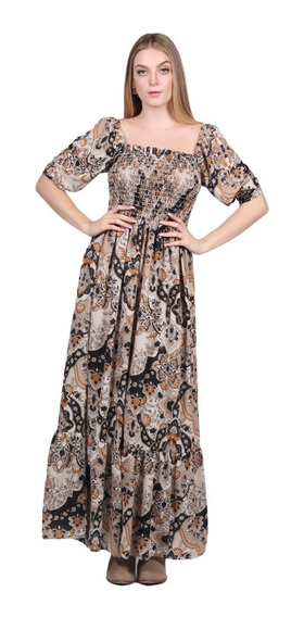 Vestidos De Manga Larga Juveniles | MercadoLibre 📦 Vestidos De Manga Larga Juveniles | MercadoLibre 📦