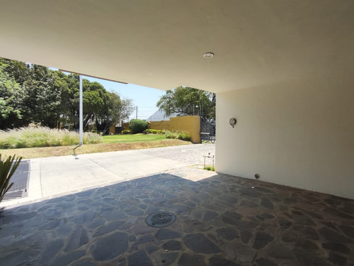 Venta De Casa En Tlaquepaque Jalisco Santa Anita Residencial