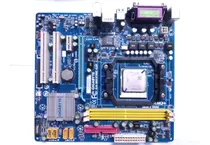 Comprar Placa Socket Am2+ Ga-m61pme-s2p Gigabyte -- Phenom\u002Fathlon Ii