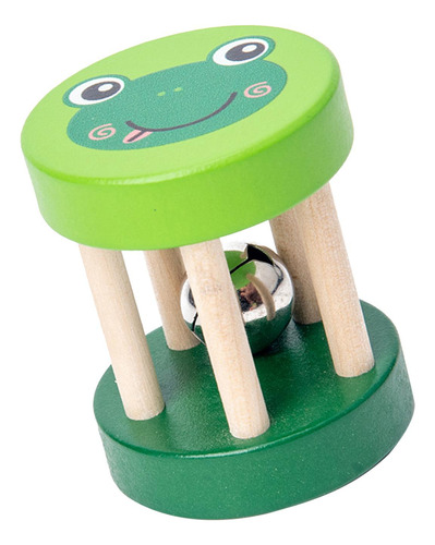 3 Set De Juguetes Sensoriales Para Bebés Con 3 Piezas