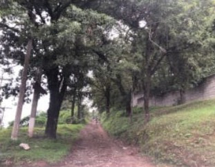 Centro De Retiros En Venta Ideal Para Iglesias
