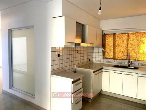 Imagen 9 de 24 de Casa En Venta En Castelar Norte